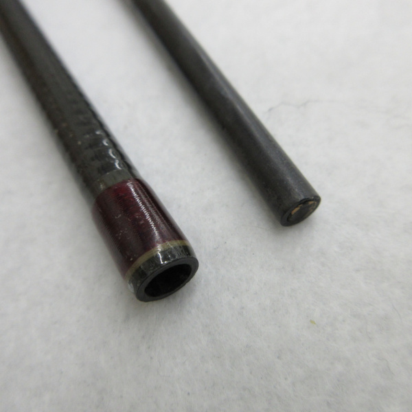 スーパーパルサーⅡCFⅡ8560